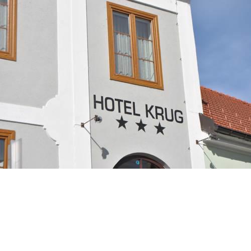 Hotel Krug