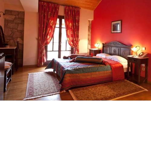 Hotel Kynaitha