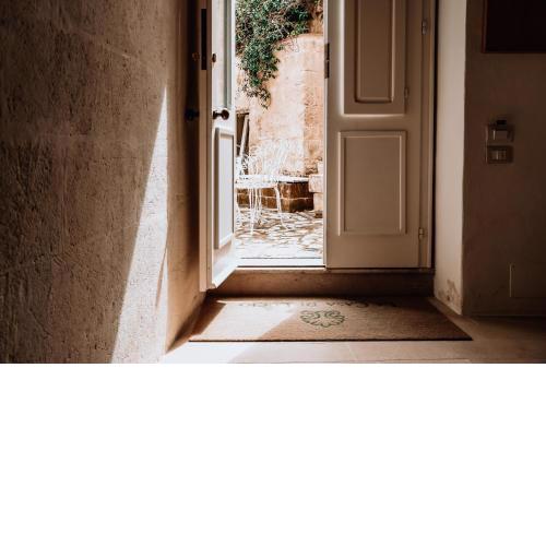 Hotel La Casa Di Lucio