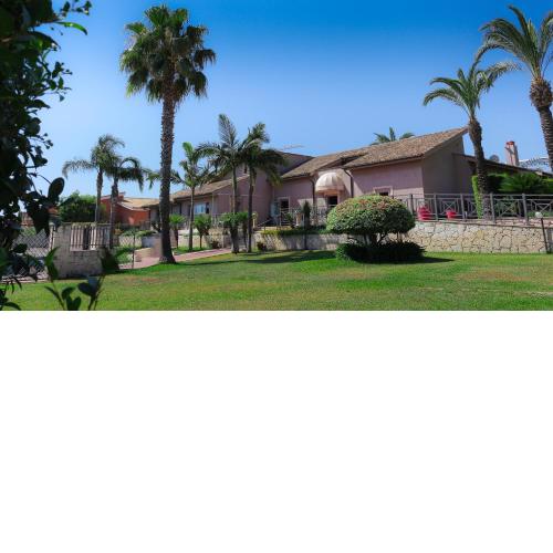 Hotel La Cavalera