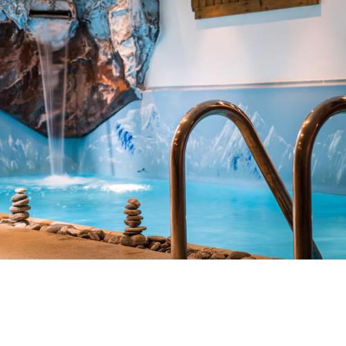 Hotel La Collina