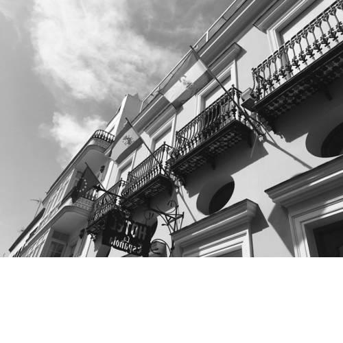 Hotel La Española