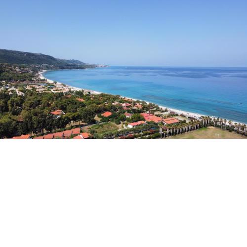 Hotel La Giara