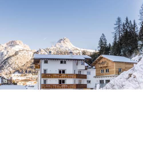 Hotel La Pineta