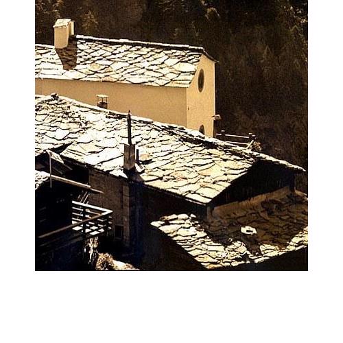Hotel La Reserve