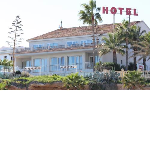 Hotel La Riviera