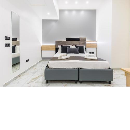 Hotel La Stazione