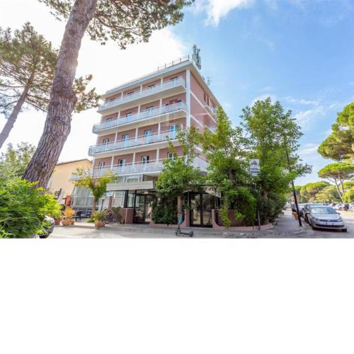 Hotel La Torre