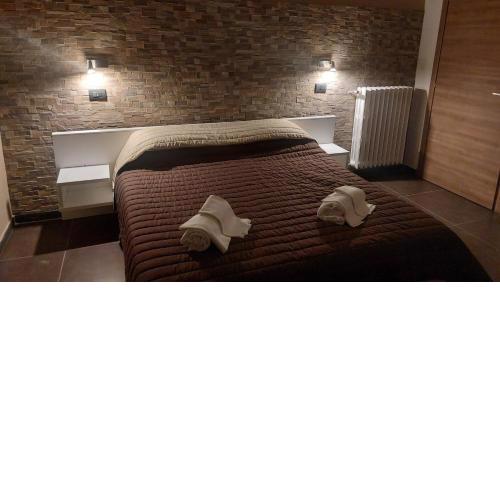 Hotel La Torre