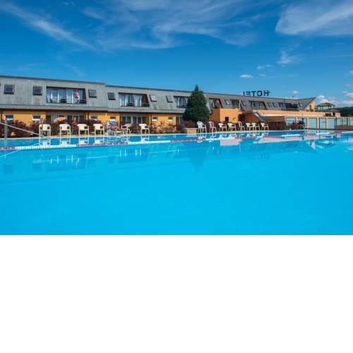 Hotel Lacotel