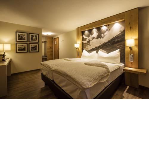 Hotel Landhaus