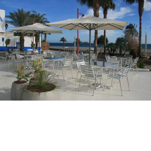 Hotel Las Palmas