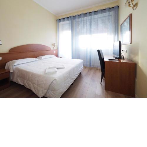 Hotel Laura