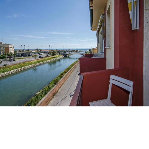 Hotel Laurin