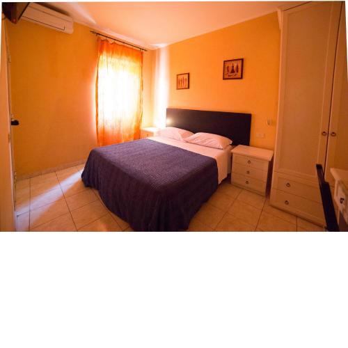 Hotel Le Rose