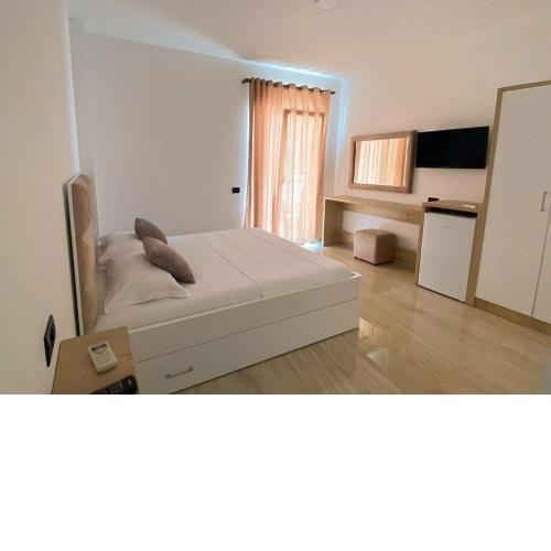 Hotel Leodori 2