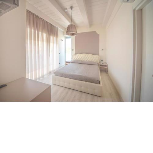 Hotel Leonardo