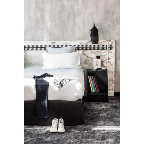 Hotel Les Bains Paris