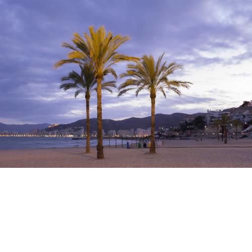 Hotel L'Escala