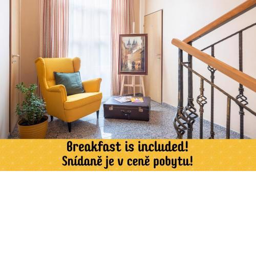 Hotel Libero