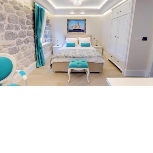 Hotel Libertas