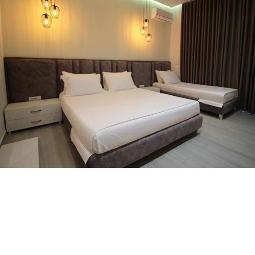 Hotel LIDI