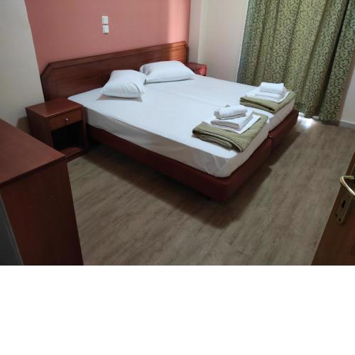 Hotel Lido