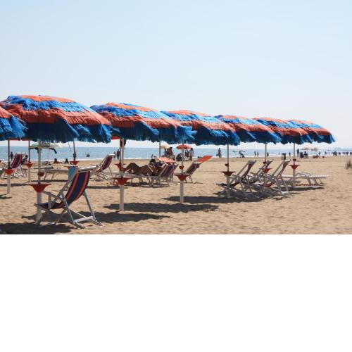 Hotel Lido