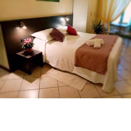 Hotel Ligure