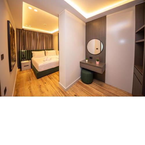 Hotel Lili-1