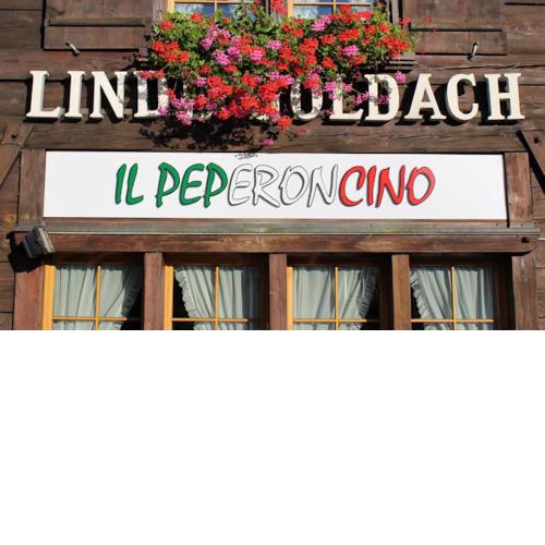 Hotel Linde Goldach