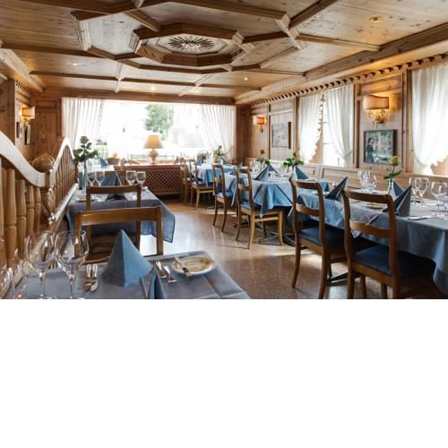 Hotel Linde