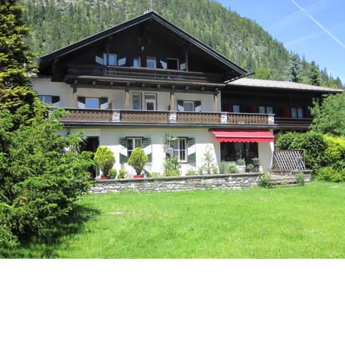 Hotel Lintner