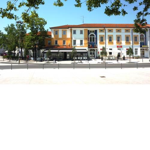 Hotel Lipa