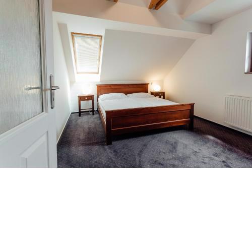 Hotel Liptov Holiday ***