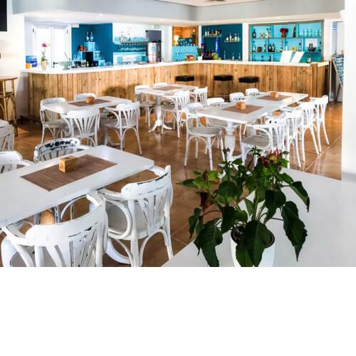 Hotel Lis Mallorca