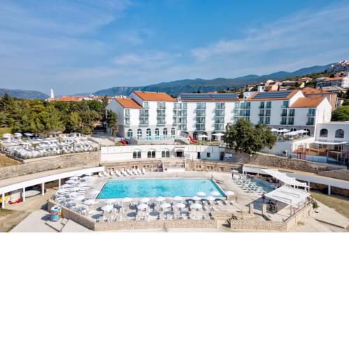 Hotel Lisanj