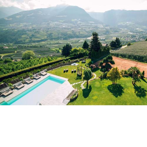 Hotel Lisetta