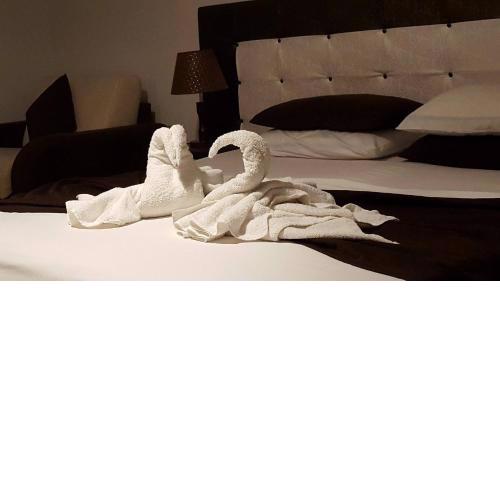 Hotel Livia