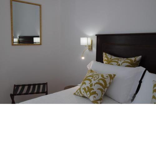 Hotel Livio