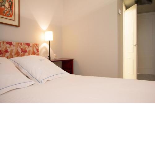 Hotel Llevant