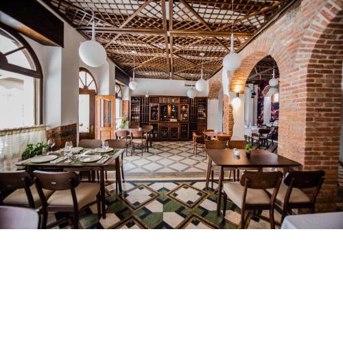 Hotel Loredano