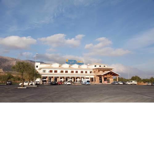 Hotel Lorenzo