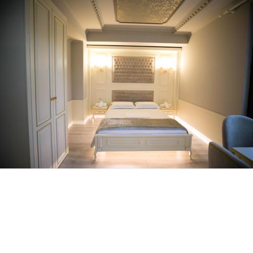 Hotel Lotus