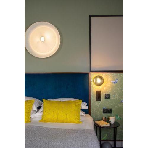 Hotel Louison