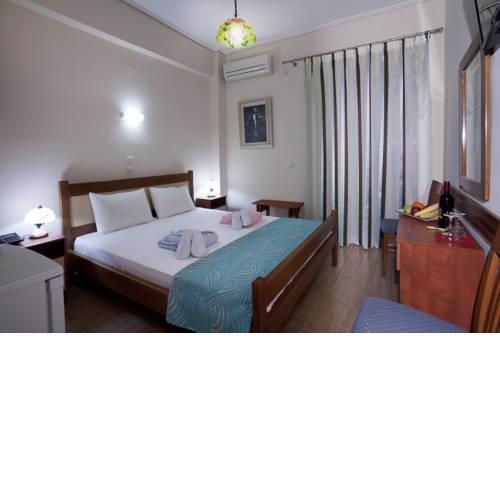 Hotel Loutraki