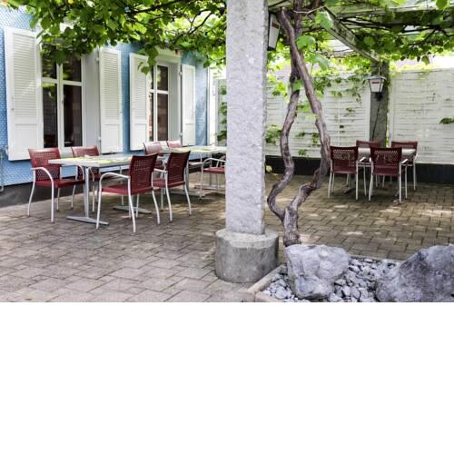 hotel löwen