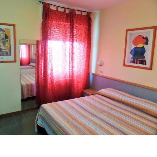 Hotel Lucerna