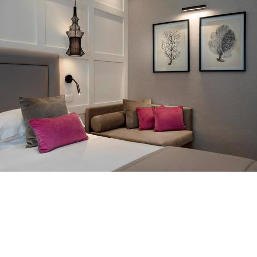 Hotel Lungomare