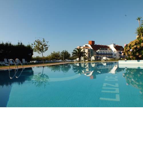 Hotel Luz de Luna